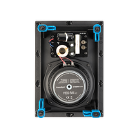 Paradigm Home H55-IW V2. Głośnik ścienny. - 5