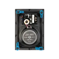 Paradigm Home H55-IW V2. Głośnik ścienny. - 5