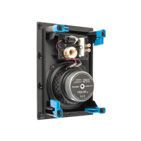 Paradigm Home H55-IW V2. Głośnik ścienny. - 6