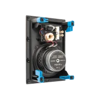 Paradigm Home H55-IW V2. Głośnik ścienny. - 6