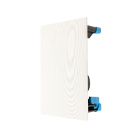 Paradigm Home H55-IW V2. Głośnik ścienny. - 4