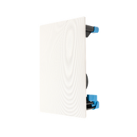Paradigm Home H55-IW V2. Głośnik ścienny. - 4