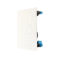 Paradigm Home H55-IW V2. Głośnik ścienny. - 4