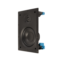 Paradigm Home H55-IW V2. Głośnik ścienny. - 3
