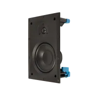 Paradigm Home H55-IW V2. Głośnik ścienny. - 3