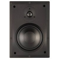 Paradigm Home H55-IW V2. Głośnik ścienny. - 2