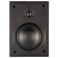 Paradigm Home H55-IW V2. Głośnik ścienny. - 2