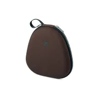 Focal Bathys MG. Bezprzewodowe słuchawki nauszne. - 6