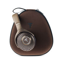 Focal Bathys MG. Bezprzewodowe słuchawki nauszne. - 7