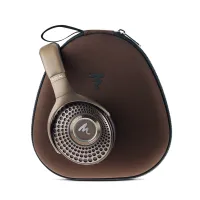 Focal Bathys MG. Bezprzewodowe słuchawki nauszne. - 7