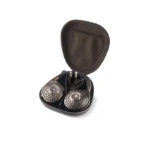 Focal Bathys MG. Bezprzewodowe słuchawki nauszne. - 5
