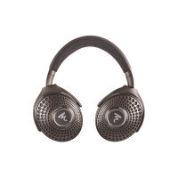 Focal Bathys MG. Bezprzewodowe słuchawki nauszne. - 3