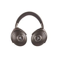 Focal Bathys MG. Bezprzewodowe słuchawki nauszne. - 3