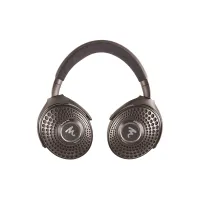 Focal Bathys MG. Bezprzewodowe słuchawki nauszne. - 3