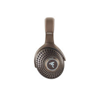 Focal Bathys MG. Bezprzewodowe słuchawki nauszne. - 4