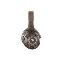 Focal Bathys MG. Bezprzewodowe słuchawki nauszne. - 4