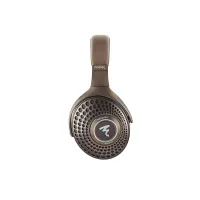 Focal Bathys MG. Bezprzewodowe słuchawki nauszne. - 4