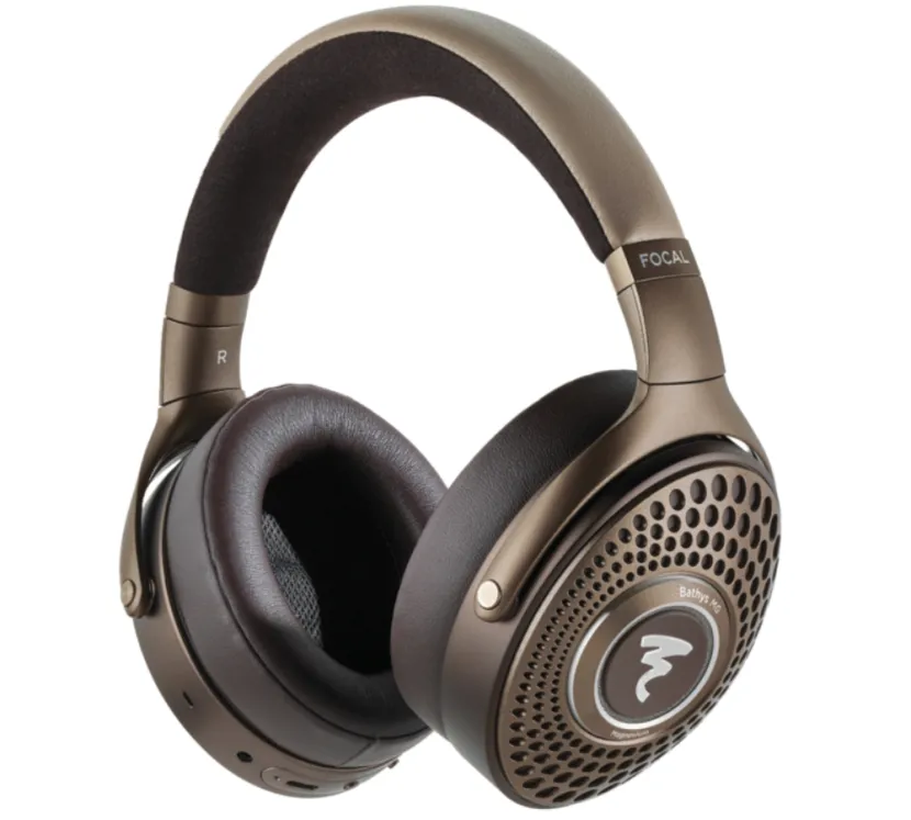 main
