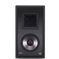 Klipsch THX-8000-L. Instalacyjny głośnik ścienny. - 2