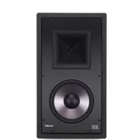 Klipsch THX-8000-L. Instalacyjny głośnik ścienny. - 2