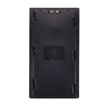 Klipsch THX-8000-L. Instalacyjny głośnik ścienny. - 5