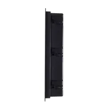 Klipsch THX-8000-L. Instalacyjny głośnik ścienny. - 4
