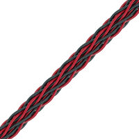 Kimber Kable 8PR v2. Kabel głośnikowy. - 2