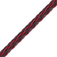 Kimber Kable 8PR v2. Kabel głośnikowy. - 2