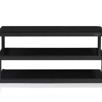 NorStone Esse AV (czarny). Stolik audio. - 2