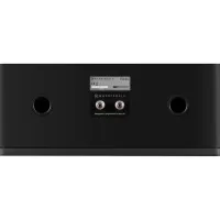 Wharfedale Evo 5.C (czarny). Kolumna centralna. - 4