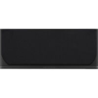 Wharfedale Evo 5.C (czarny). Kolumna centralna. - 3