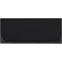 Wharfedale Evo 5.C (czarny). Kolumna centralna. - 3