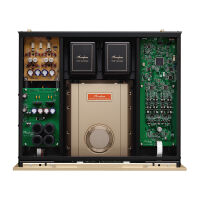 Accuphase DP-770. Odtwarzacz CD/SACD klasy high-end. - 3
