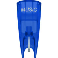 Ortofon Stylus Concorde Music Blue. Igła do wkładki. - 2