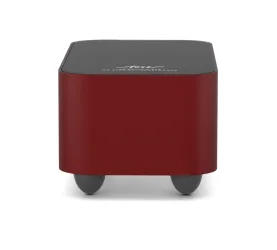 Fezz Audio Argentum X10 EVO (big calm). Transformator napięcia dla wkładek.