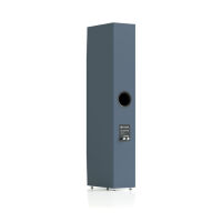 Pylon Audio Sapphire 23 (konfiguracja własna). Kolumny podłogowe. - 6