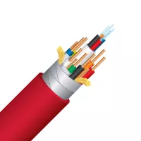 Wireworld Starlight 48 (SOH). Optyczny przewód HDMI (5.0m). - 4