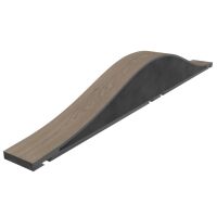 Vicoustic Flexi Wave Ultra. Panel akustyczny (kpl. 6 sztuk). - 11