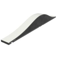 Vicoustic Flexi Wave Ultra. Panel akustyczny (kpl. 6 sztuk). - 2