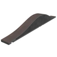 Vicoustic Flexi Wave Ultra. Panel akustyczny (kpl. 6 sztuk). - 8