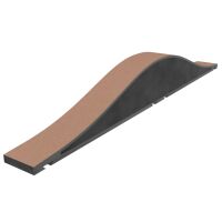 Vicoustic Flexi Wave Ultra. Panel akustyczny (kpl. 6 sztuk). - 6