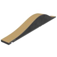 Vicoustic Flexi Wave Ultra. Panel akustyczny (kpl. 6 sztuk). - 5