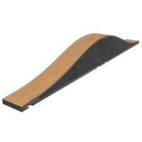 Vicoustic Flexi Wave Ultra. Panel akustyczny (kpl. 6 sztuk). - 4