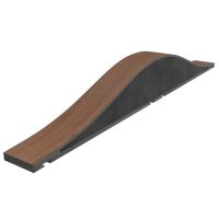 Vicoustic Flexi Wave Ultra. Panel akustyczny (kpl. 6 sztuk). - 3