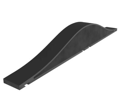 Vicoustic Flexi Wave Ultra. Panel akustyczny (kpl. 6 sztuk).