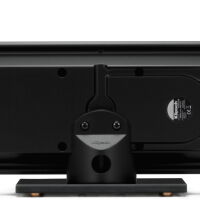 Klipsch RP-240D On-Wall. Kolumna głośnikowa z możliwością zawieszenia. - 10