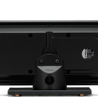 Klipsch RP-240D On-Wall. Kolumna głośnikowa z możliwością zawieszenia. - 10