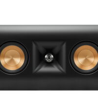 Klipsch RP-240D On-Wall. Kolumna głośnikowa z możliwością zawieszenia. - 7