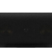 Klipsch RP-240D On-Wall. Kolumna głośnikowa z możliwością zawieszenia. - 8