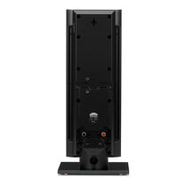 Klipsch RP-240D On-Wall. Kolumna głośnikowa z możliwością zawieszenia. - 9
